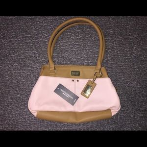 Cute Everyday Purse 👜